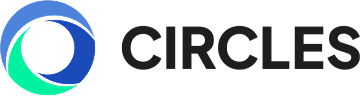 Circles