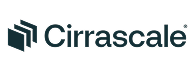 Cirrascale Cloud Services