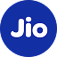 Jio Platforms