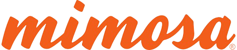 Mimosa Networks