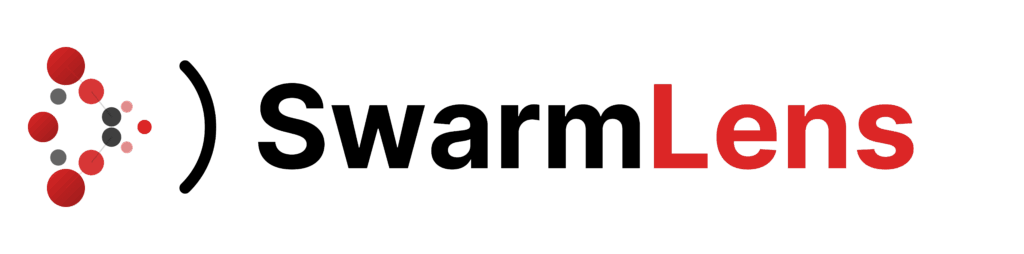 SwarmLens