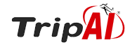TripAI Technologies